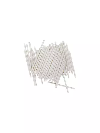 LURCH | Stiele 4x100mm 100 Stück Flexiform Cake Pops | 